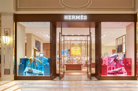 hermes shop unteröwisheim|Hermes store locations near me.